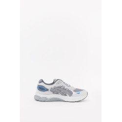 ASICS GRAVEL PIEDMONT GREY GEL NYC 20 SNEAKERS
